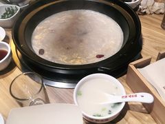 -好彩猪肚鸡(正弘城店)