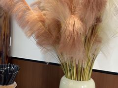-蟹上黄·蟹黄面·江南糖水(人民广场店)