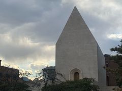-中国艺术研究院油画院