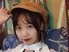 -树洞桌游宠咖小酒馆