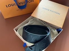 -LV路易威登(国际广场店)