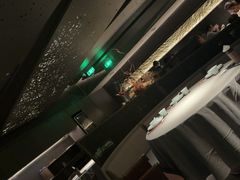 -左庭右院鲜牛肉火锅黑金店(陆家嘴中心店)