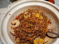 -城南往事(滨江世茂店)