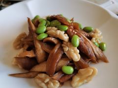 -旺顺阁·北京菜·烤鸭(大望路店)