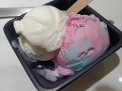 -星伦多自助料理·涮烤一体(江桥万达店)