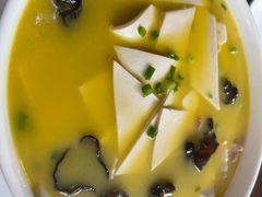 -陶家堡·多意食餐饮(益健路店)