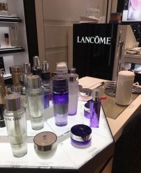 -兰蔻LANCOME