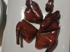 -顺峰(农展馆店)