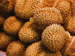 -海吉星国际农产品物流管理有限公司