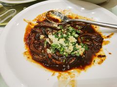 -金时代顺风大酒店(临港百联店)