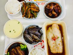 -老盛兴汤包馆(安波店)