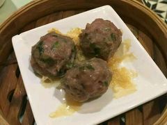 -大咀港式茶餐厅(海岸城店)