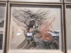 -北京国贸大酒店