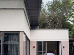 -三亚太阳湾柏悦酒店