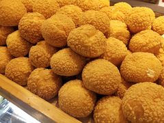 -東更道点心行(文化东路店)