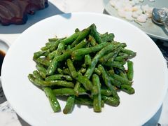 -米桃-吴韵风雅·拙园(北外滩来福士店)