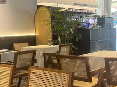 -希屿·Xislands融合餐厅
