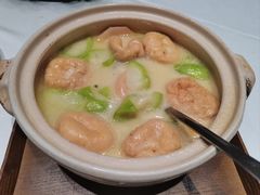 -好友缘酒家(会展中心店)
