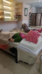 -Bollins波林丝•专研护发中心