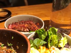 -SHAN山(前滩太古里店)