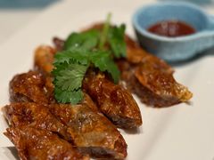-怡海苑餐厅·厦门滨海悦华酒店