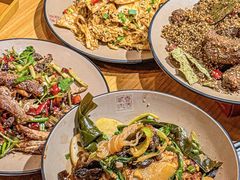 -壹酒贰肉1926·深夜食堂(九纬路店)