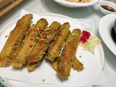 -拾贰季喜宴(百利达广场店)