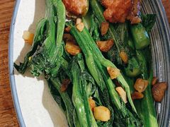 -常来小聚·广州非遗传承餐厅(地王广场店)