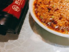 -佰家小厨·南京菜(夫子庙店)