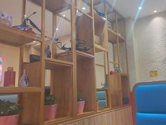 -邢氏老太太烤串(北兴街店)