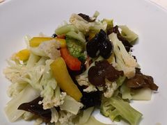 -徽镇小厨·经典徽菜(十里河店)