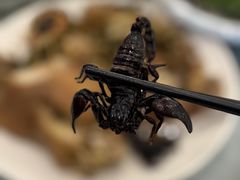 -金百门·顺德海鲜酒家(陈村店)