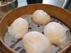 -添好运点心专门店(北角店)