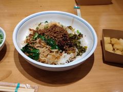 -靖晨园蒸饵丝(爱琴海店)