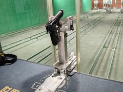 -湖南名仕·真枪射击俱乐部(橘子洲店)