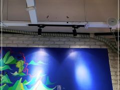 -贵凤凰贵州米粉(望京店)