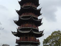 -龙华寺