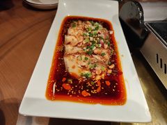 -陶德砂锅(蜀汉路店)