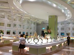 IMG_Ali_00105-堂会(白云店)