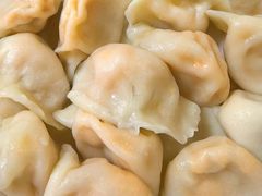 -北塘海鲜·天津菜(大光明桥旗舰店)