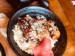 -石葵(锦业时代店)