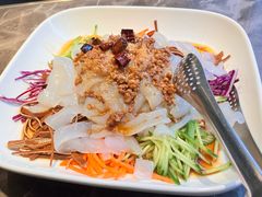 -船家渔(徐州北路店)