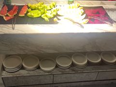 -FAZZFLAME法滋铁板烧自助