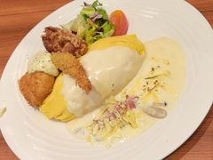 -北极星(梅田店)