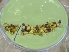 -Yee3·三号椰(上海中山公园龙之梦店)