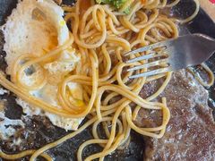 -豪享来牛排(人民店)