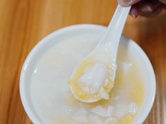 -正宗棉湖甜汤春卷店