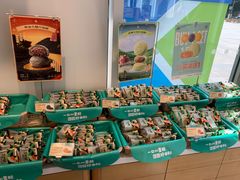 零售区-爱达乐面包生日蛋糕(泛悦国际店)