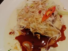 -君庭中餐厅(友谊宾馆店)