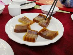 -金苑海鲜酒家(新港中路店)